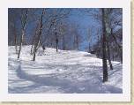 23-03-05-Andy&Nay-AikoSnowboarding-Japan 167 * 2048 x 1536 * (717KB)